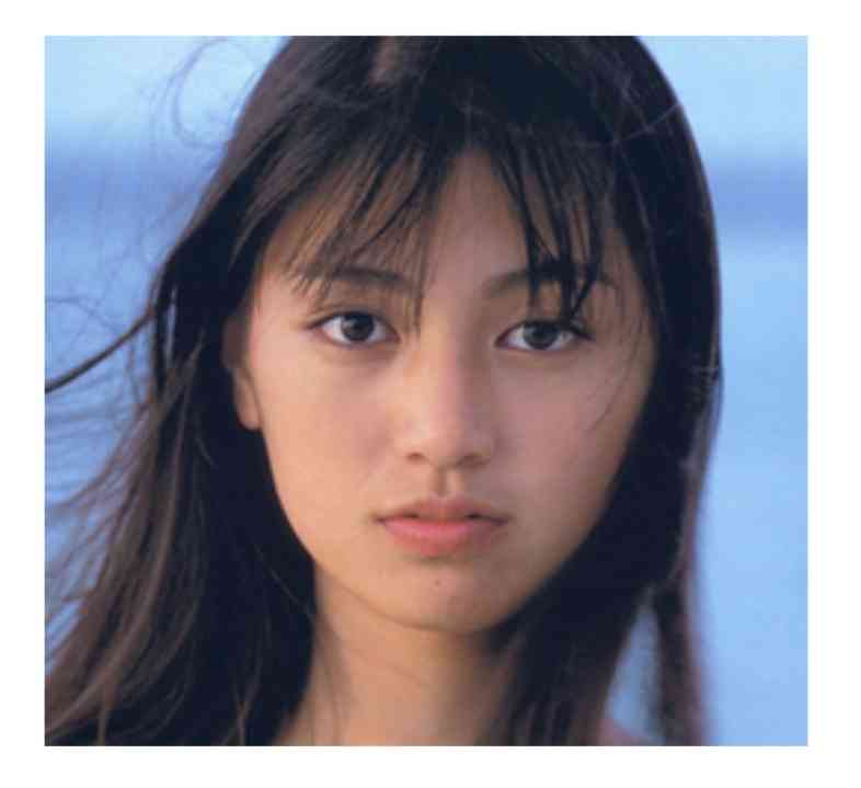 女優さんの可愛さ全盛期が見たい
