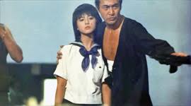 女優さんの可愛さ全盛期が見たい
