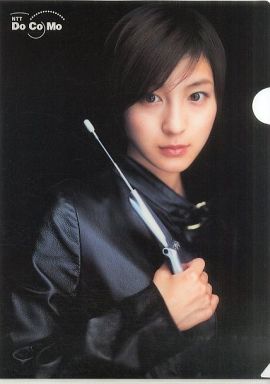 女優さんの可愛さ全盛期が見たい