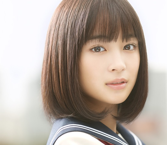 女優さんの可愛さ全盛期が見たい