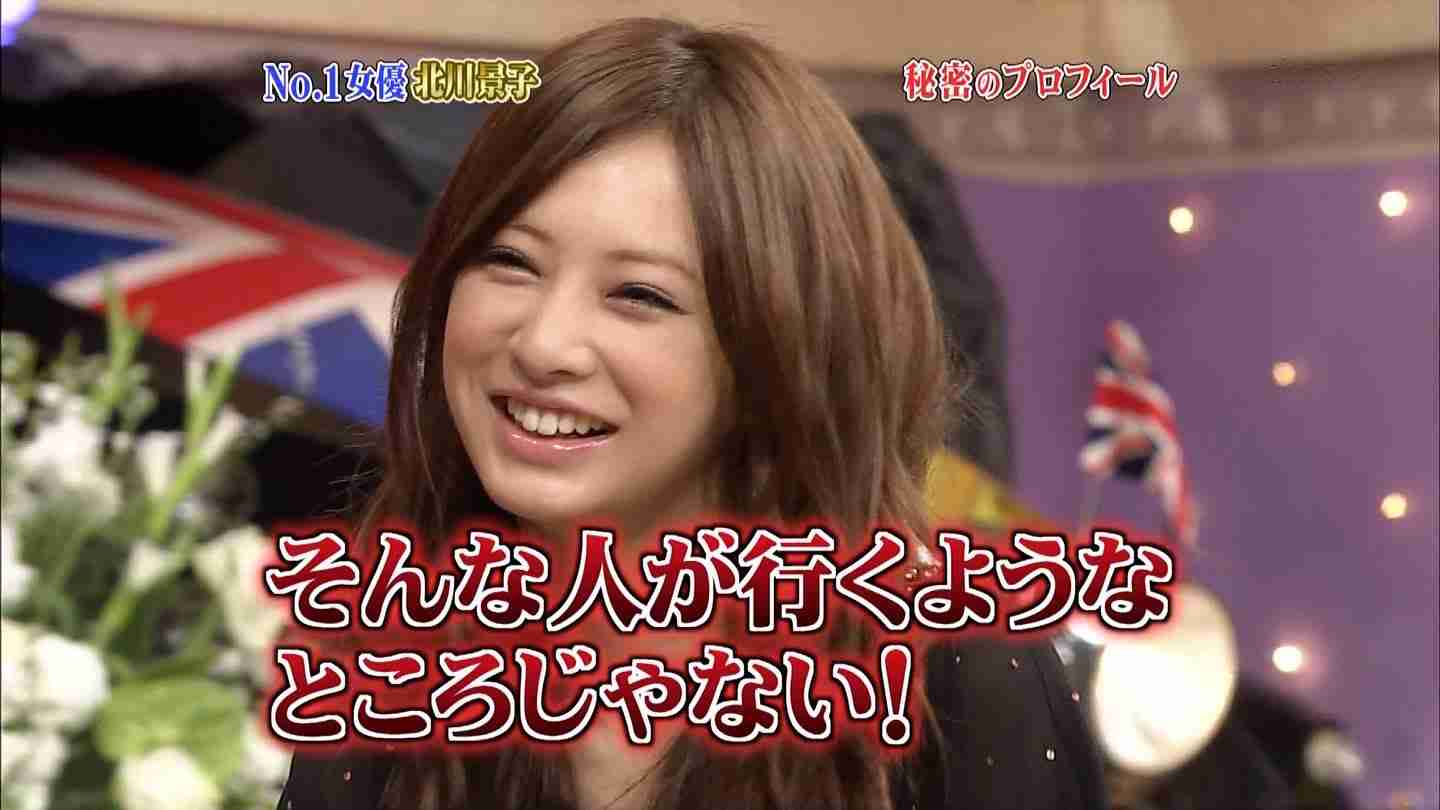 女優さんの可愛さ全盛期が見たい