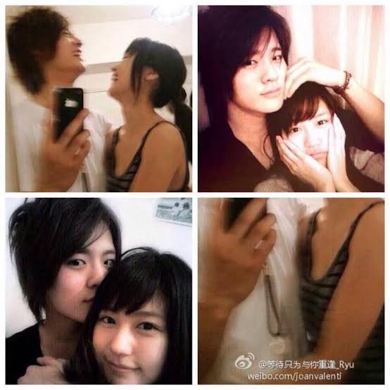 女優さんの可愛さ全盛期が見たい