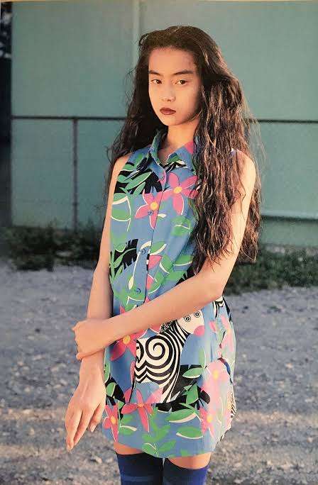 女優さんの可愛さ全盛期が見たい