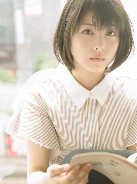 女優さんの可愛さ全盛期が見たい