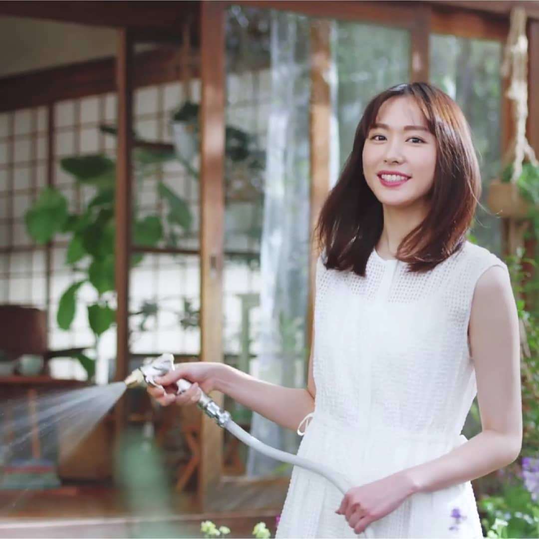 女優さんの可愛さ全盛期が見たい