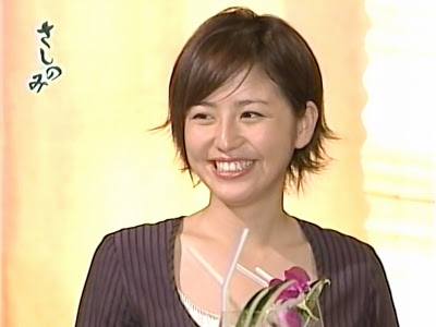 女優さんの可愛さ全盛期が見たい