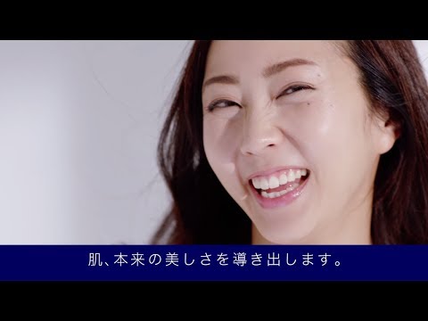 女優さんの可愛さ全盛期が見たい