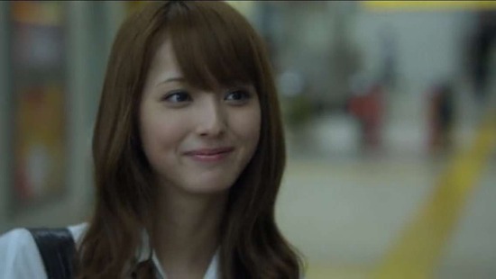 女優さんの可愛さ全盛期が見たい