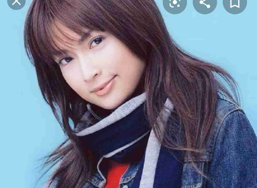 女優さんの可愛さ全盛期が見たい