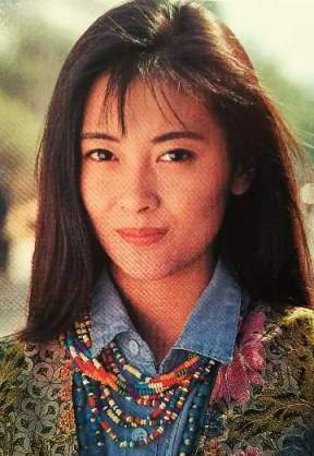 女優さんの可愛さ全盛期が見たい
