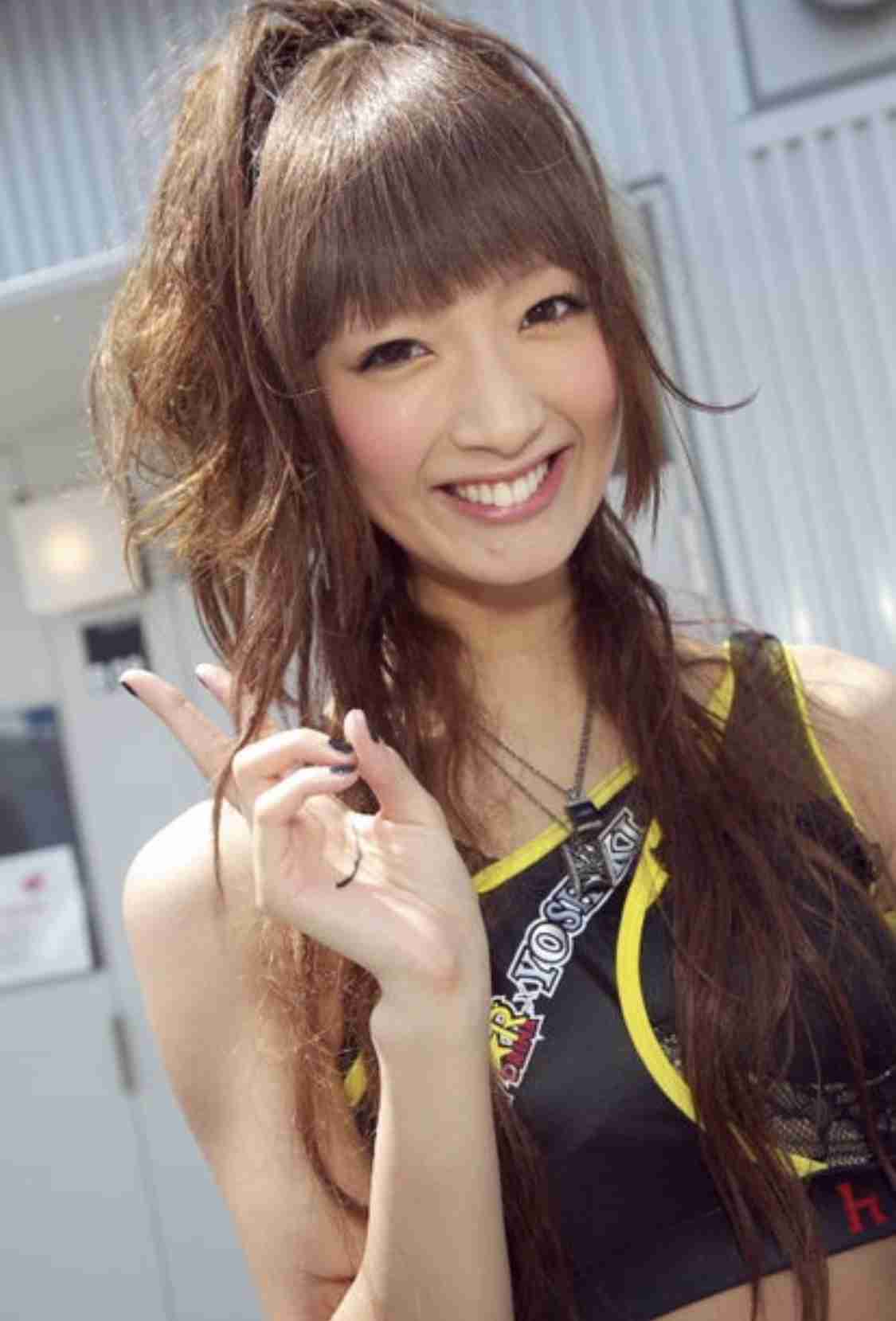 女優さんの可愛さ全盛期が見たい