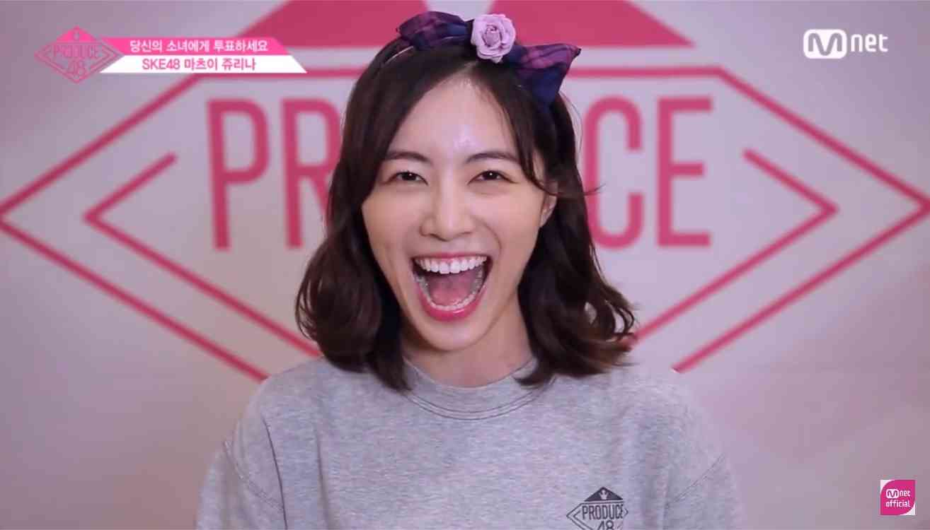 女優さんの可愛さ全盛期が見たい