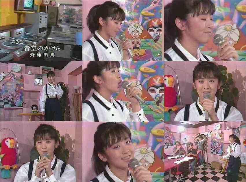 女優さんの可愛さ全盛期が見たい