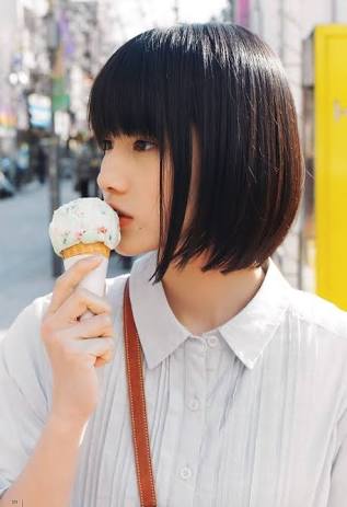 女優さんの可愛さ全盛期が見たい