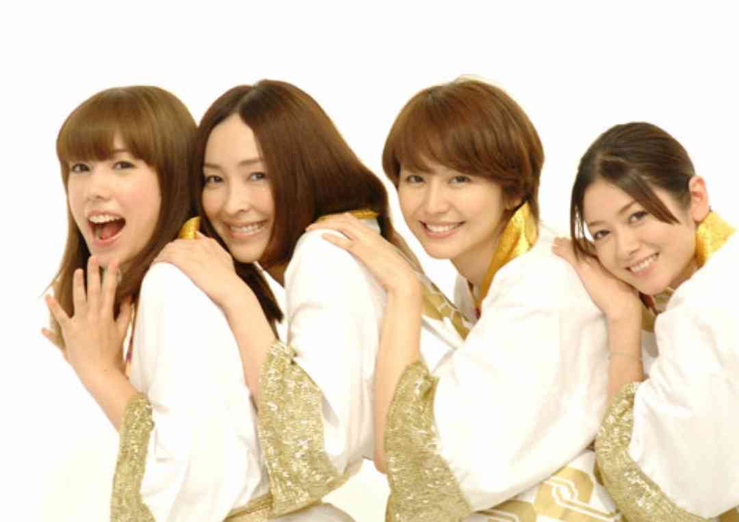 女優さんの可愛さ全盛期が見たい