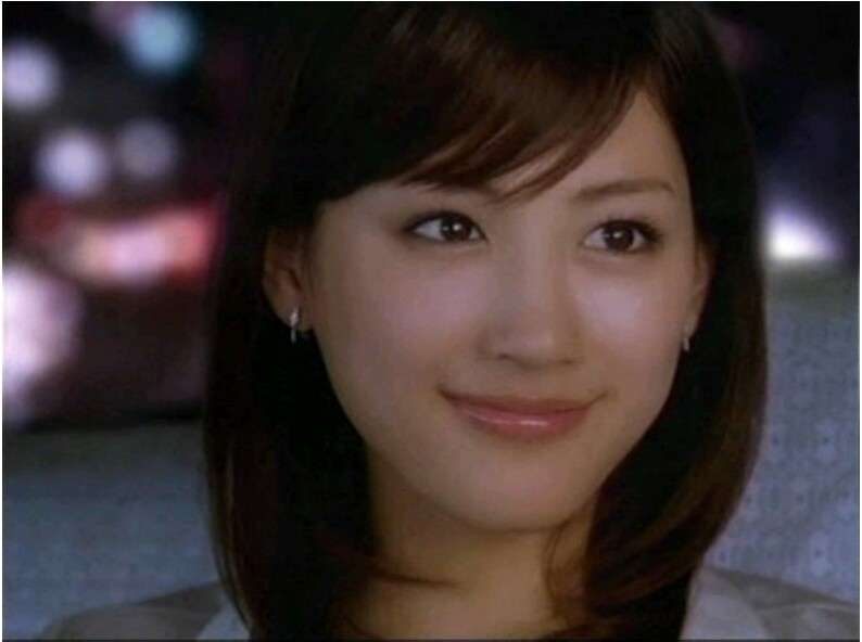 女優さんの可愛さ全盛期が見たい