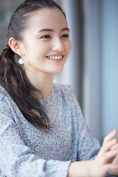 女優さんの可愛さ全盛期が見たい
