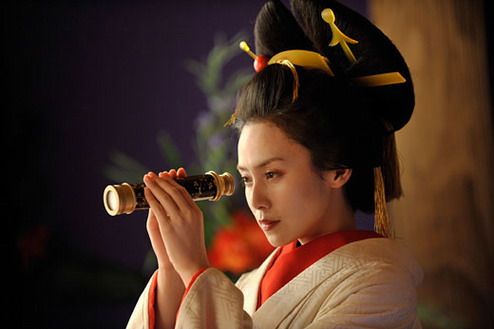 女優さんの可愛さ全盛期が見たい