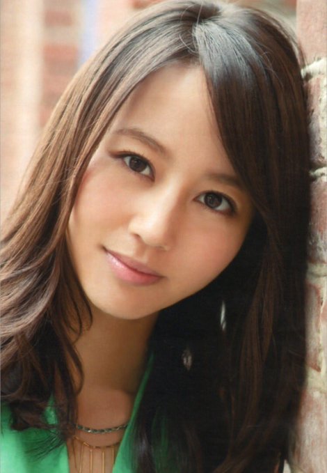 女優さんの可愛さ全盛期が見たい