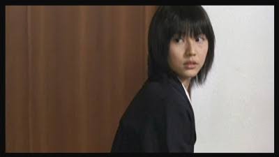 女優さんの可愛さ全盛期が見たい