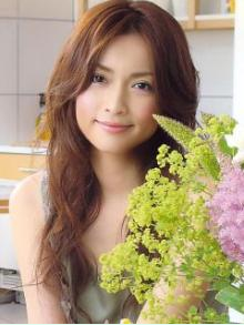 女優さんの可愛さ全盛期が見たい
