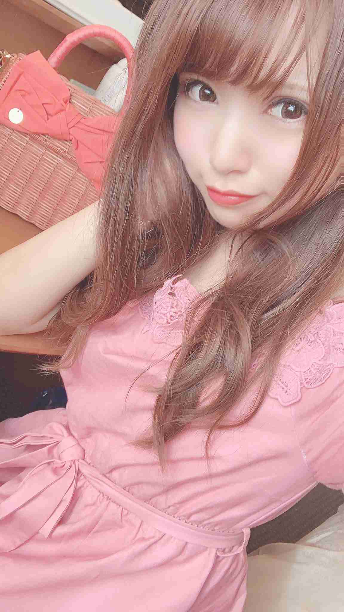 女優さんの可愛さ全盛期が見たい
