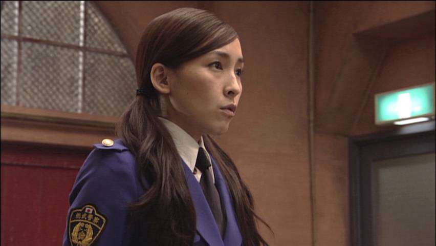女優さんの可愛さ全盛期が見たい