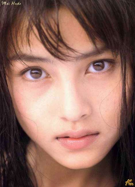 女優さんの可愛さ全盛期が見たい