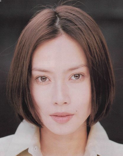 女優さんの可愛さ全盛期が見たい