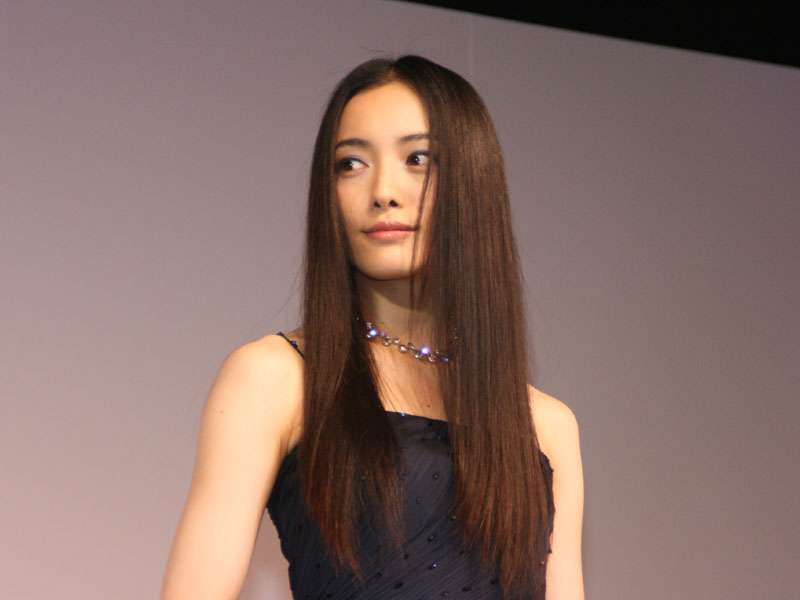 女優さんの可愛さ全盛期が見たい