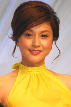 女優さんの可愛さ全盛期が見たい