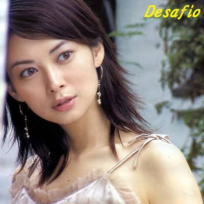 女優さんの可愛さ全盛期が見たい