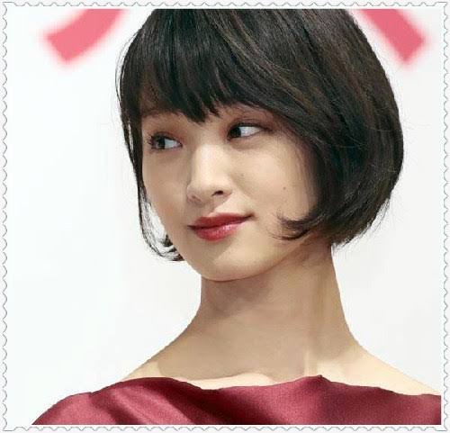 女優さんの可愛さ全盛期が見たい