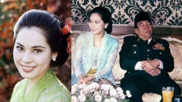 女優さんの可愛さ全盛期が見たい