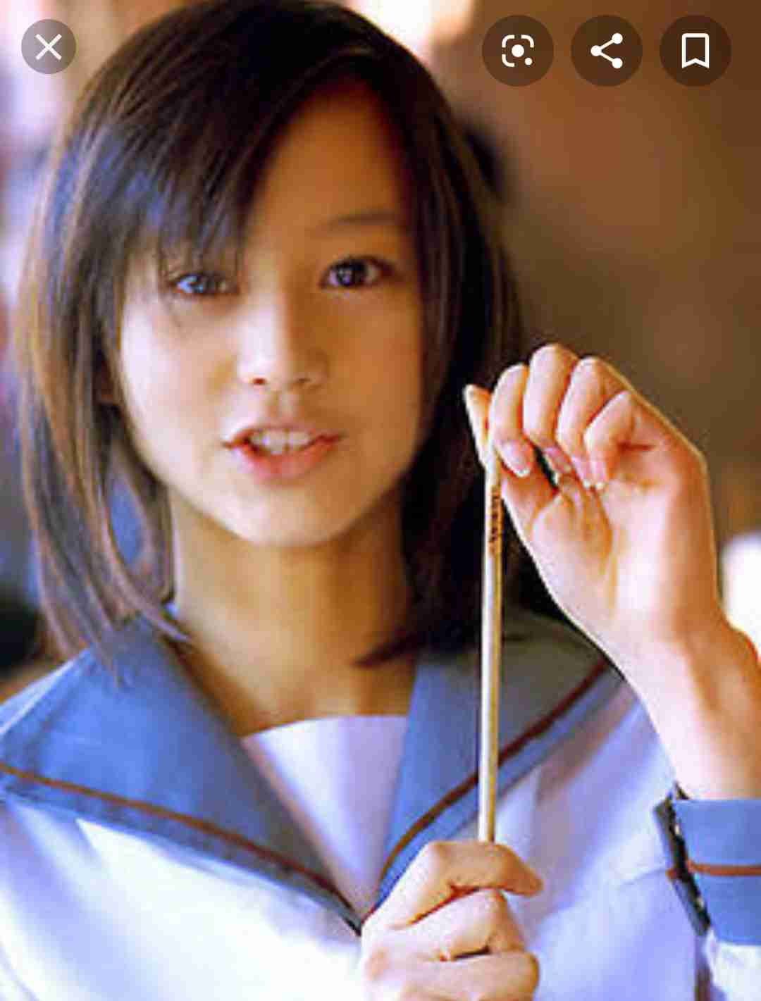 女優さんの可愛さ全盛期が見たい