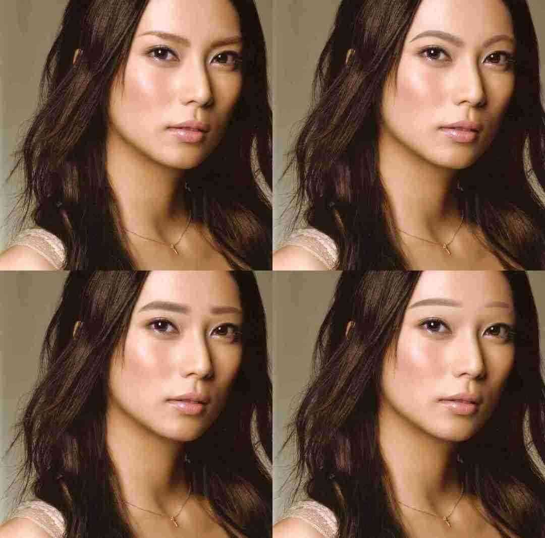 女優さんの可愛さ全盛期が見たい