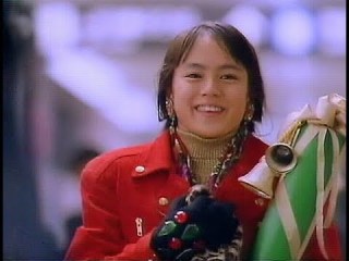 女優さんの可愛さ全盛期が見たい