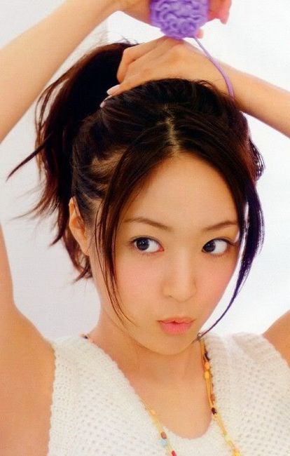 女優さんの可愛さ全盛期が見たい