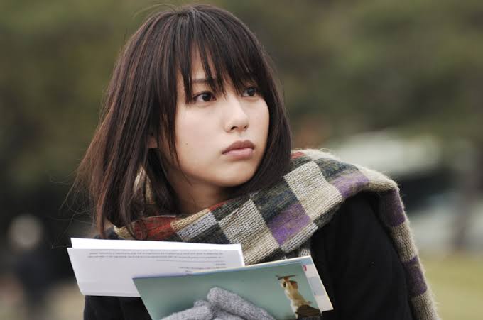 女優さんの可愛さ全盛期が見たい