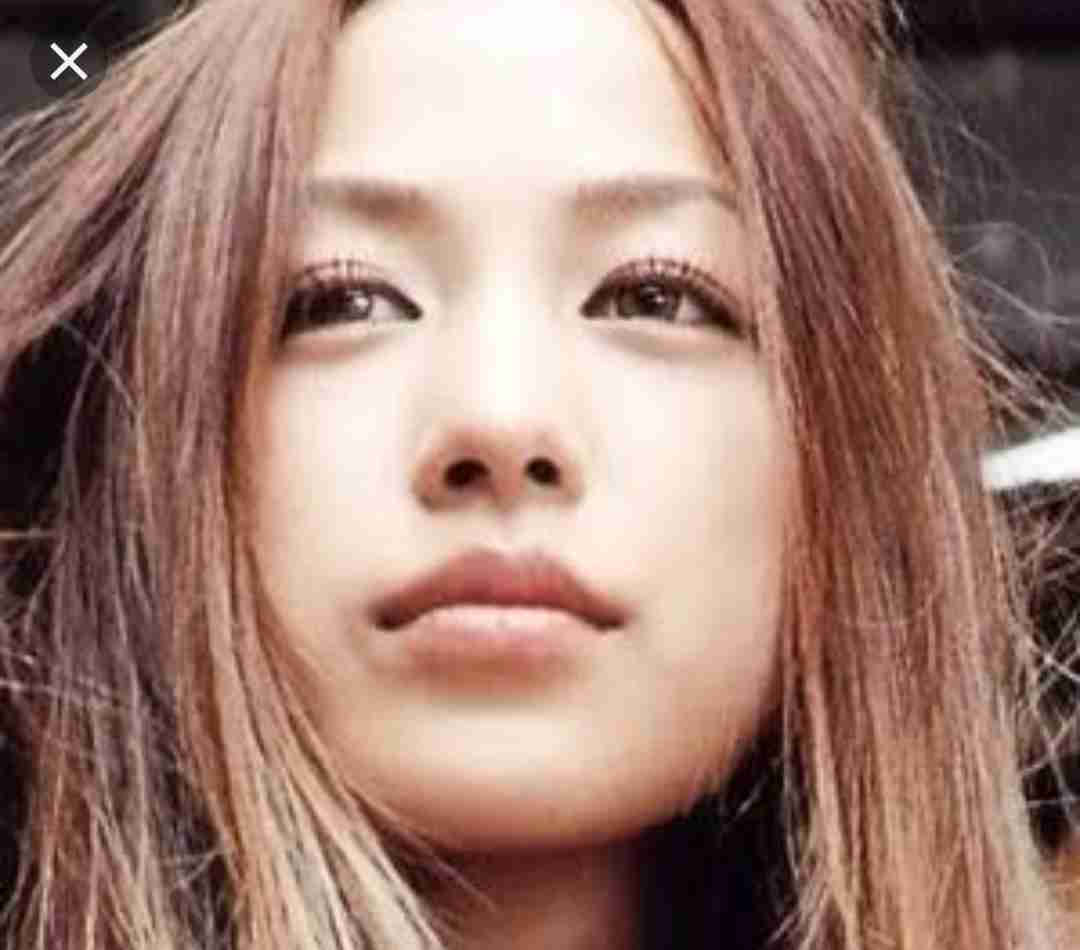 女優さんの可愛さ全盛期が見たい