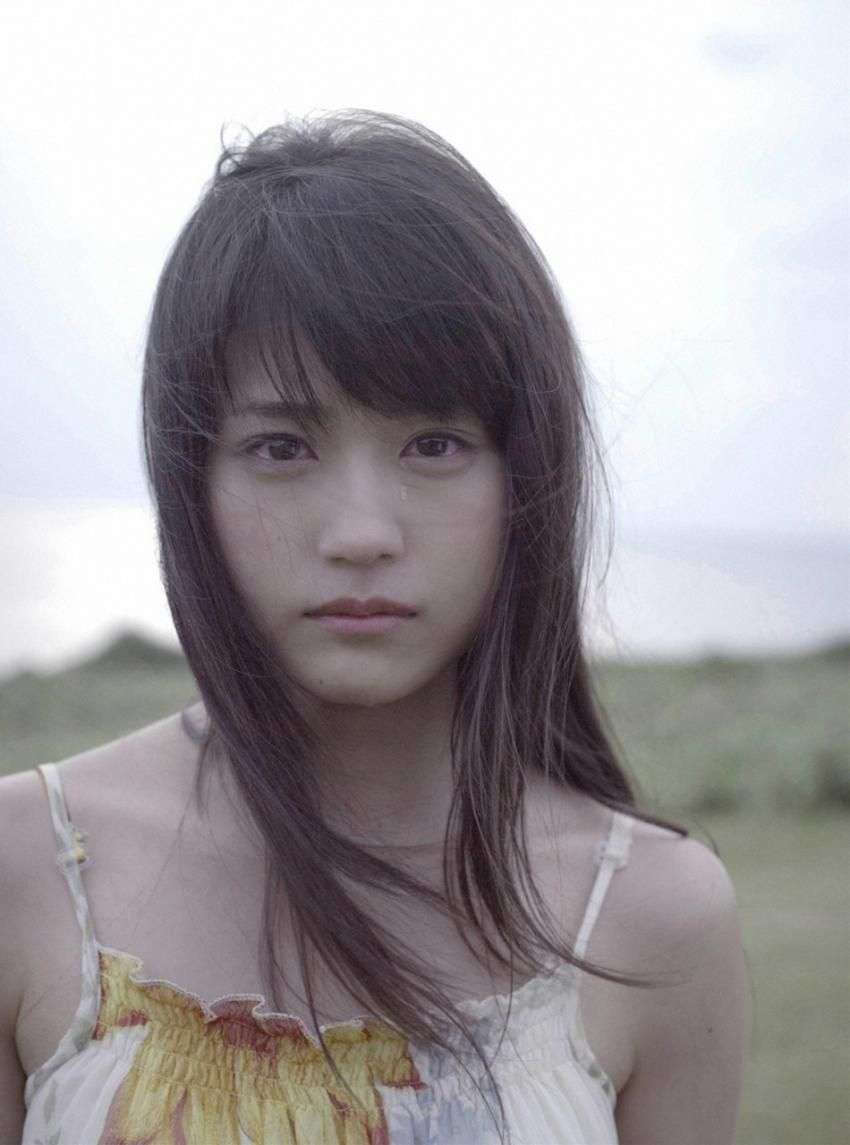 女優さんの可愛さ全盛期が見たい