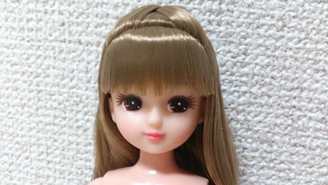 女優さんの可愛さ全盛期が見たい