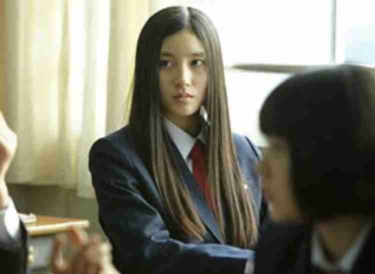 女優さんの可愛さ全盛期が見たい