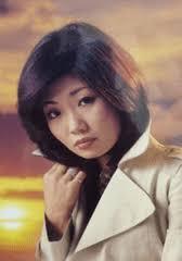 女優さんの可愛さ全盛期が見たい