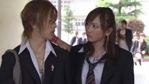 女優さんの可愛さ全盛期が見たい