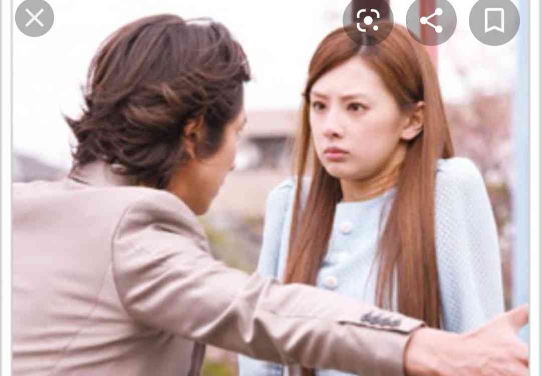 女優さんの可愛さ全盛期が見たい