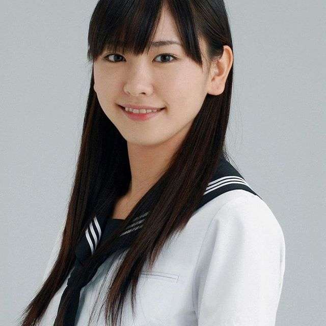 女優さんの可愛さ全盛期が見たい