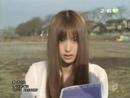 女優さんの可愛さ全盛期が見たい