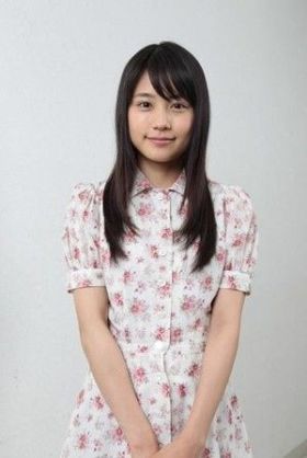女優さんの可愛さ全盛期が見たい