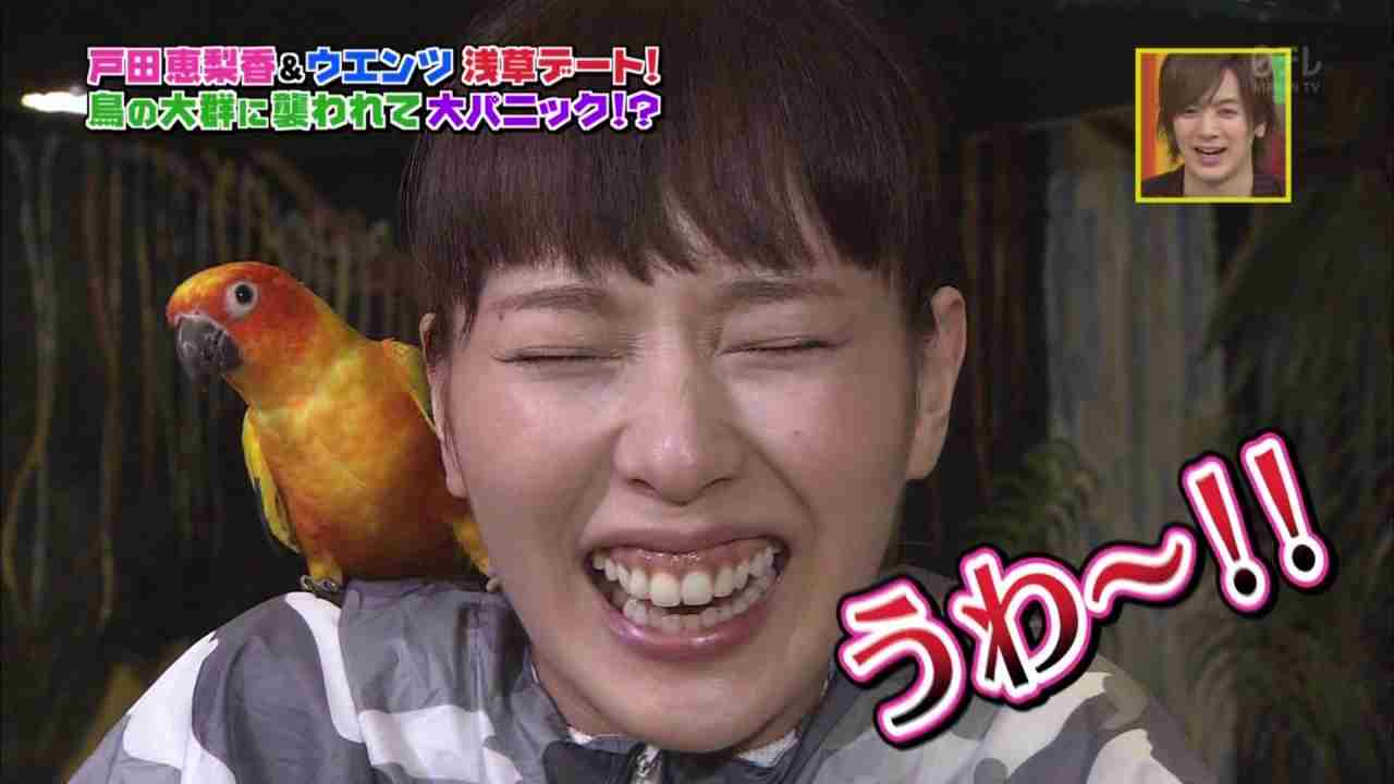 女優さんの可愛さ全盛期が見たい